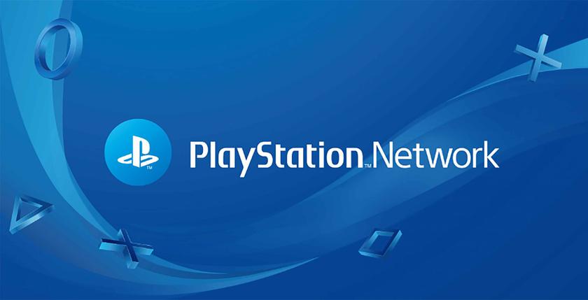 PlayStation