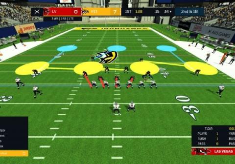 3_Axis_Football_2019_EN_Global-520064516.jpeg