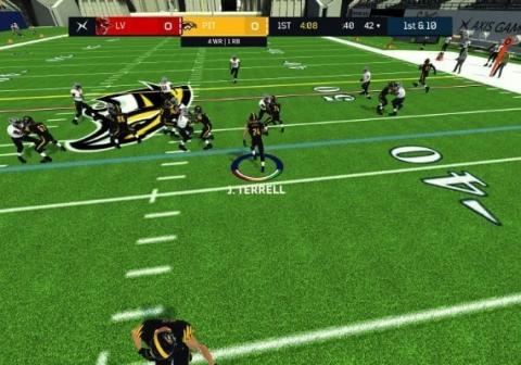 2_Axis_Football_2019_EN_Global-520064517.jpeg
