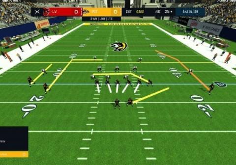 4_Axis_Football_2019_EN_Global-520064517.jpeg