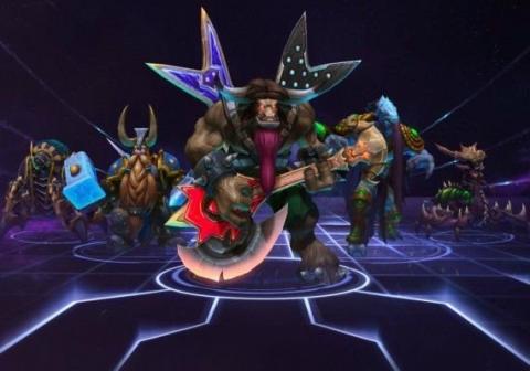 2_Heroes_of_the_Storm_-_Starter_Pack_DLC_EN_Global-520065370.jpeg