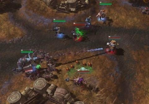 3_Heroes_of_the_Storm_-_Starter_Pack_DLC_EN_Global-520065370.jpeg