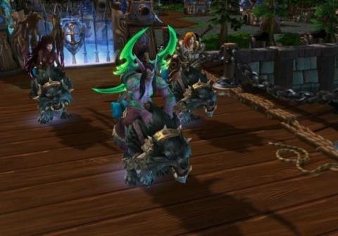 5_Heroes_of_the_Storm_-_Starter_Pack_DLC_EN_Global-520065370.jpeg