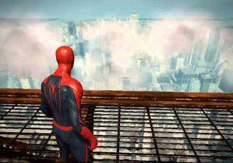 2_The_Amazing_Spider-Man_EN_Global-520067303.jpeg
