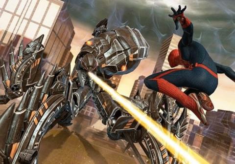 3_The_Amazing_Spider-Man_EN_Global-520067303.jpeg