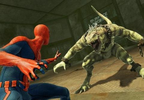 4_The_Amazing_Spider-Man_EN_Global-520067303.jpeg