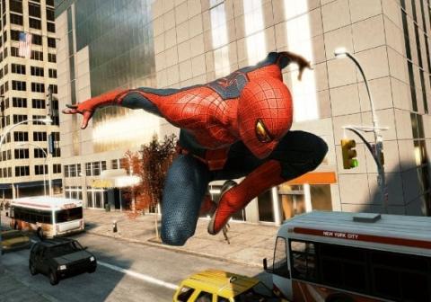 5_The_Amazing_Spider-Man_EN_Global-520067303.jpeg