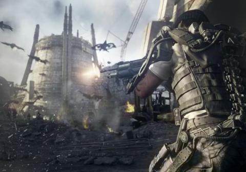 2_CoD_Call_of_Duty_Advanced_Warfare_Digital_Pro_Edition_ENDEFRITRUES_Global-520068735.jpeg