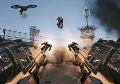 3_CoD_Call_of_Duty_Advanced_Warfare_Digital_Pro_Edition_ENDEFRITRUES_Global-520068735.jpeg