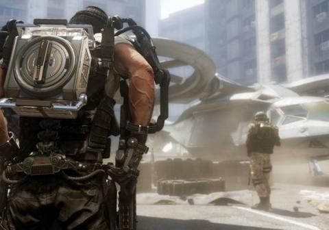 4_CoD_Call_of_Duty_Advanced_Warfare_Digital_Pro_Edition_ENDEFRITRUES_Global-520068735.jpeg