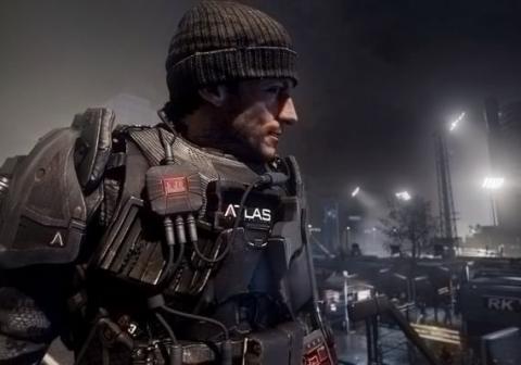 5_CoD_Call_of_Duty_Advanced_Warfare_Digital_Pro_Edition_ENDEFRITRUES_Global-520068735.jpeg