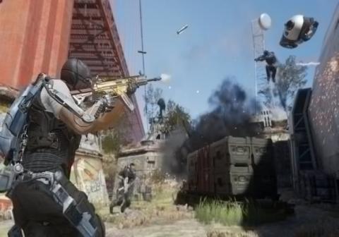 2_CoD_Call_of_Duty_Advanced_Warfare_Gold_Edition_ENDEFRITRUES_Global-520068736.jpeg