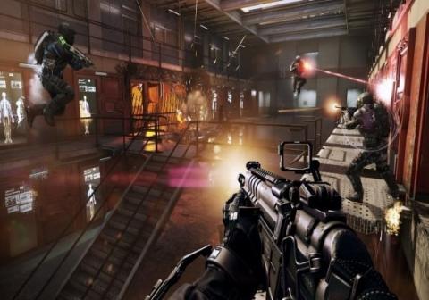 3_CoD_Call_of_Duty_Advanced_Warfare_Gold_Edition_ENDEFRITRUES_Global-520068736.jpeg