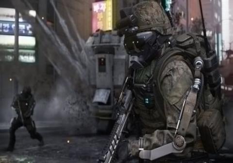 4_CoD_Call_of_Duty_Advanced_Warfare_Gold_Edition_ENDEFRITRUES_Global-520068736.jpeg