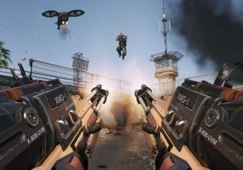 5_CoD_Call_of_Duty_Advanced_Warfare_Gold_Edition_ENDEFRITRUES_Global-520068736.jpeg